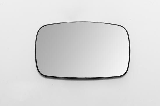 ABAKUS 1229G01 Mirror Glass, exterior mirror