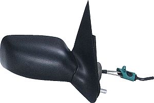 ABAKUS 1229M01 Exterior Mirror