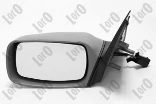 ABAKUS 1229M05 Exterior Mirror