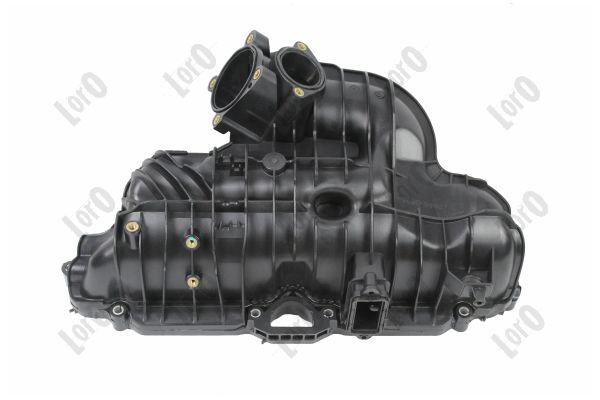 ABAKUS 123-00-057 Intake Manifold Module