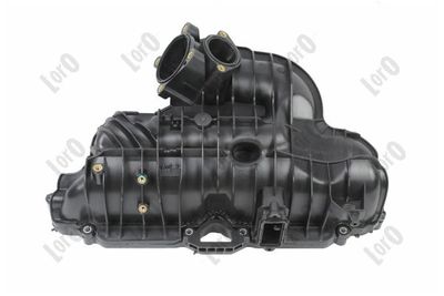 Intake Manifold Module ABAKUS 123-00-057