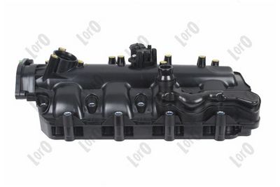 Intake Manifold Module ABAKUS 123-00-058