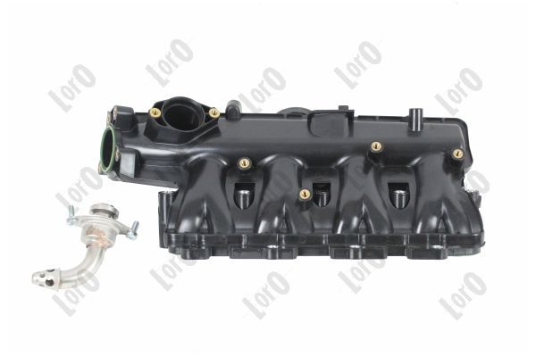 ABAKUS 123-00-059 Intake Manifold Module