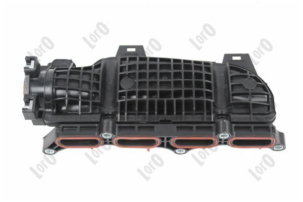 ABAKUS 123-00-060 Intake Manifold Module