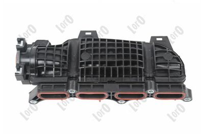 Intake Manifold Module ABAKUS 123-00-060