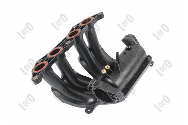 ABAKUS 123-00-061 Intake Manifold Module