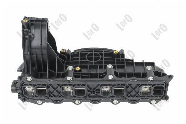 ABAKUS 123-00-062 Intake Manifold Module