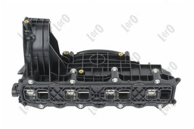 Intake Manifold Module ABAKUS 123-00-062