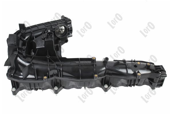 ABAKUS 123-00-063 Intake Manifold Module
