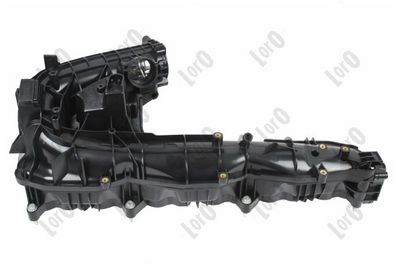 Intake Manifold Module ABAKUS 123-00-063