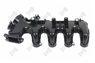 Intake Manifold Module ABAKUS 123-00-064