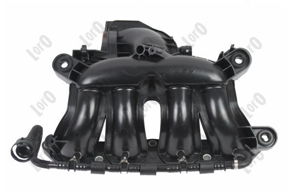 ABAKUS 123-00-065 Intake Manifold Module