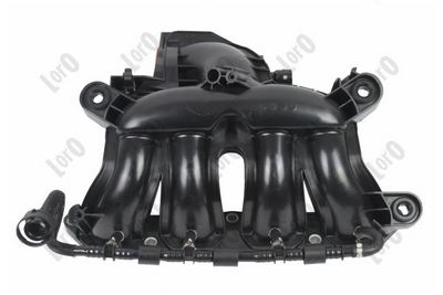 Intake Manifold Module ABAKUS 123-00-065