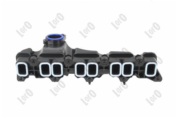 ABAKUS 123-00-066 Intake Manifold Module