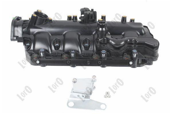 ABAKUS 123-00-069 Intake Manifold Module