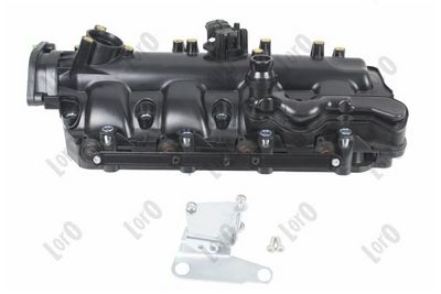 Intake Manifold Module ABAKUS 123-00-069