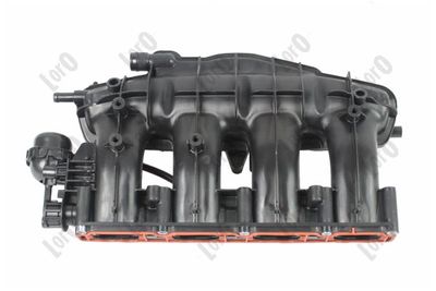 Intake Manifold Module ABAKUS 123-00-071