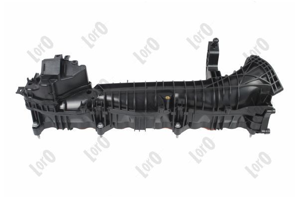 ABAKUS 123-00-072 Intake Manifold Module