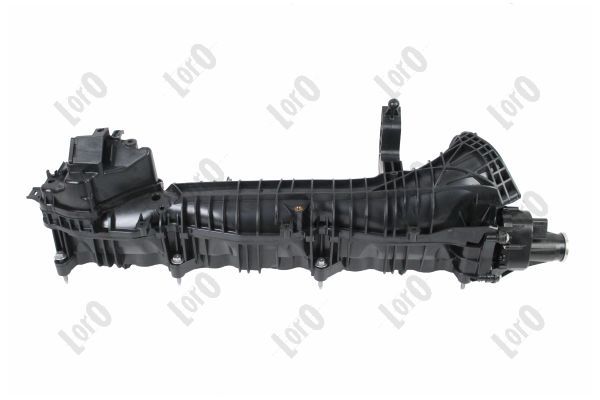 ABAKUS 123-00-073 Intake Manifold Module