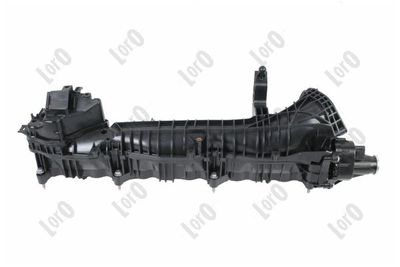 Intake Manifold Module ABAKUS 123-00-073