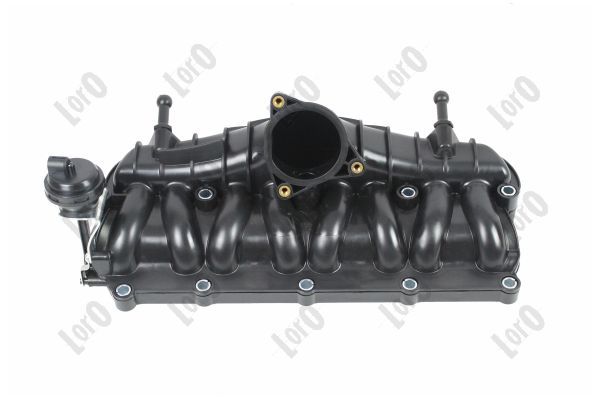 ABAKUS 123-00-074 Intake Manifold Module