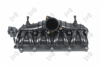 Intake Manifold Module ABAKUS 123-00-074