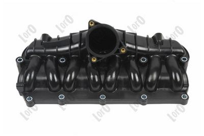 Intake Manifold Module ABAKUS 123-00-075