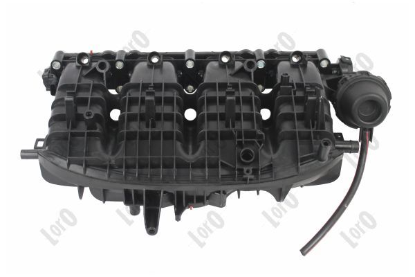 ABAKUS 123-00-076 Intake Manifold Module