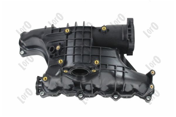 ABAKUS 123-00-077 Intake Manifold Module