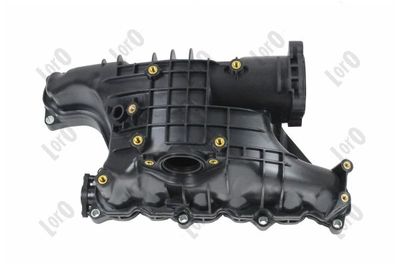 Intake Manifold Module ABAKUS 123-00-077