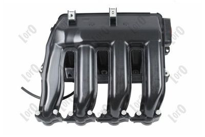 Intake Manifold Module ABAKUS 123-00-078