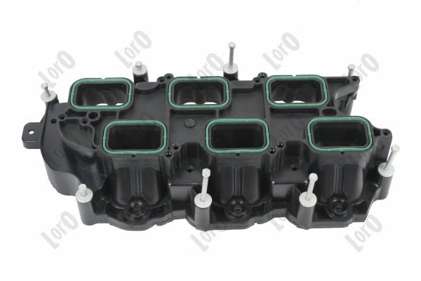 ABAKUS 123-00-079 Intake Manifold Module