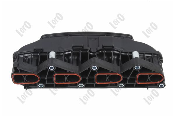 ABAKUS 123-00-081 Intake Manifold Module