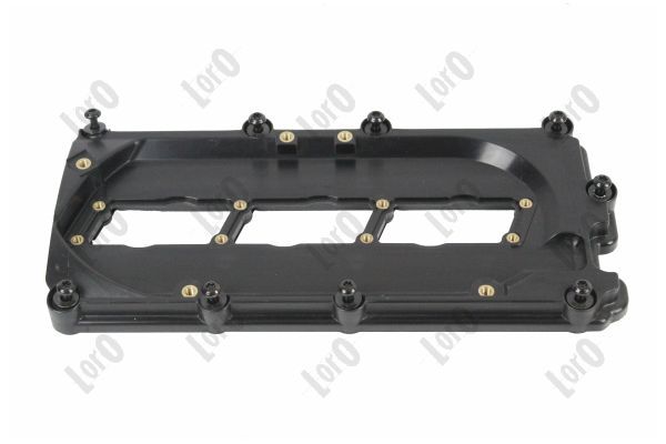ABAKUS 123-00-083 Cylinder Head Cover