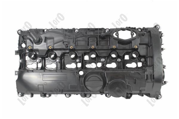 ABAKUS 123-00-085 Cylinder Head Cover