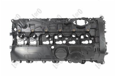 Cylinder Head Cover ABAKUS 123-00-085