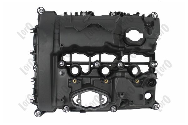 ABAKUS 123-00-086 Cylinder Head Cover