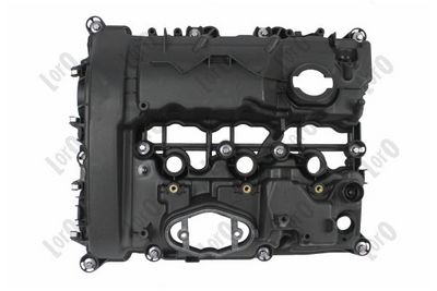 Cylinder Head Cover ABAKUS 123-00-086