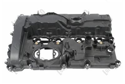 Cylinder Head Cover ABAKUS 123-00-087