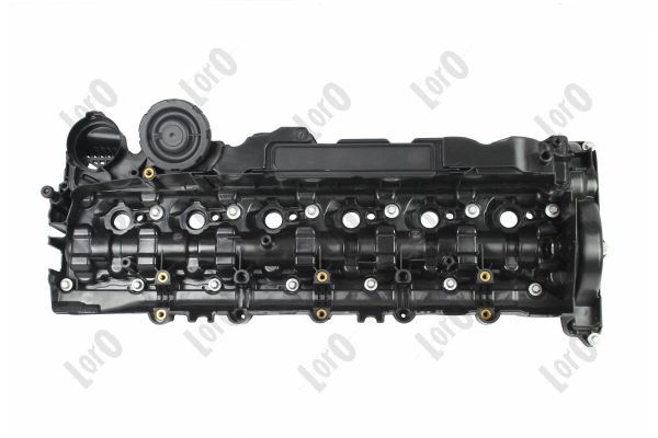 ABAKUS 123-00-088 Cylinder Head Cover