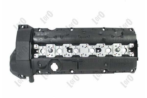 ABAKUS 123-00-089 Cylinder Head Cover
