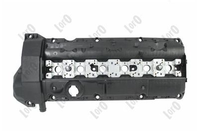 Cylinder Head Cover ABAKUS 123-00-089