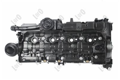 Cylinder Head Cover ABAKUS 123-00-090