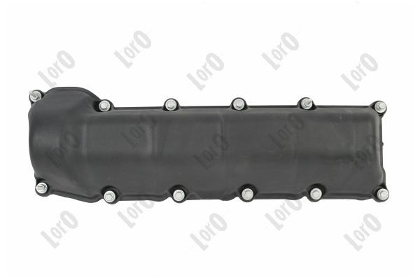ABAKUS 123-00-091 Cylinder Head Cover