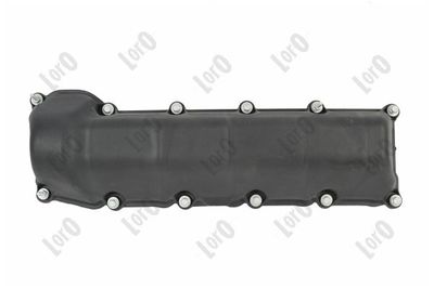 Cylinder Head Cover ABAKUS 123-00-091
