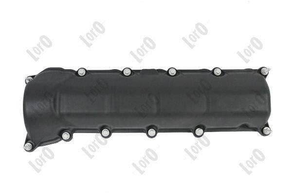 ABAKUS 123-00-092 Cylinder Head Cover