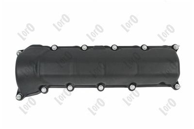 Cylinder Head Cover ABAKUS 123-00-092