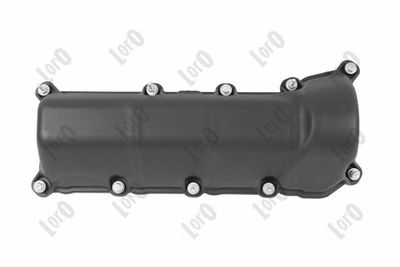 Cylinder Head Cover ABAKUS 123-00-093