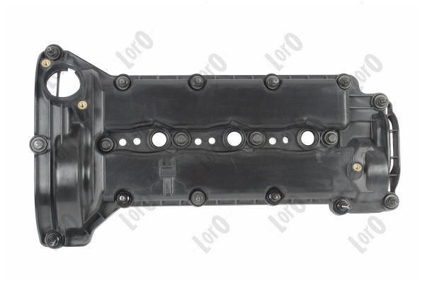 ABAKUS 123-00-094 Cylinder Head Cover