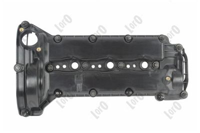 Cylinder Head Cover ABAKUS 123-00-094